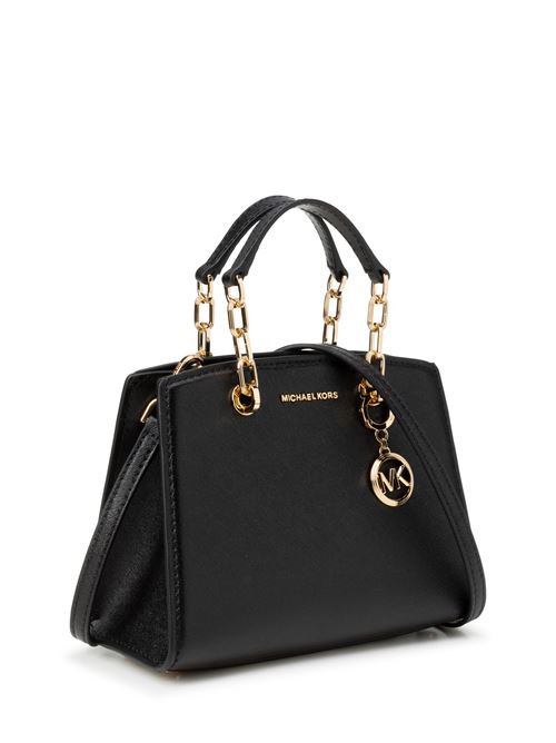 Cynthia bag MICHAEL KORS | 32S4GCYC1T001